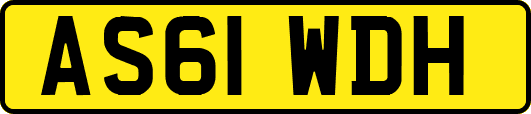 AS61WDH