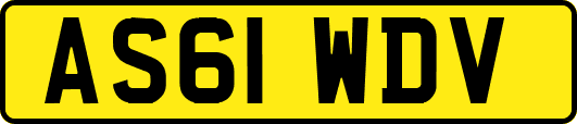 AS61WDV