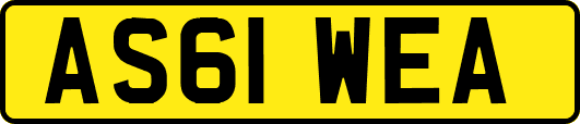 AS61WEA