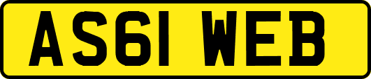 AS61WEB