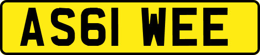 AS61WEE