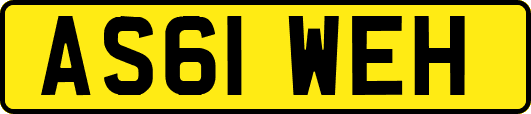 AS61WEH