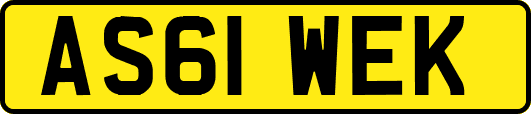 AS61WEK
