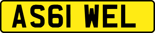 AS61WEL