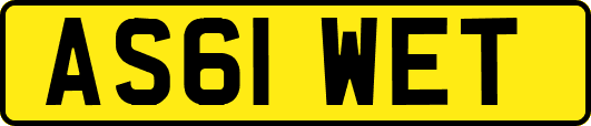 AS61WET