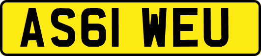 AS61WEU