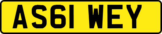 AS61WEY