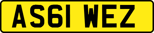 AS61WEZ