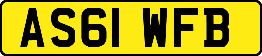 AS61WFB