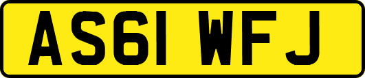 AS61WFJ