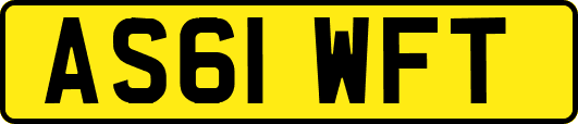 AS61WFT