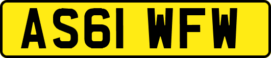 AS61WFW