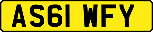 AS61WFY