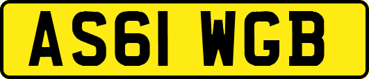 AS61WGB