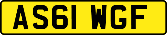 AS61WGF