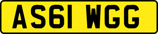 AS61WGG