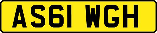 AS61WGH