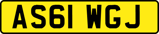 AS61WGJ