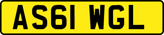 AS61WGL