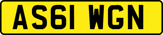 AS61WGN