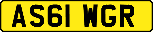AS61WGR