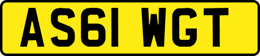 AS61WGT