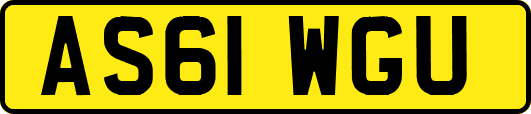 AS61WGU