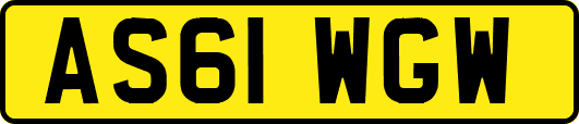 AS61WGW