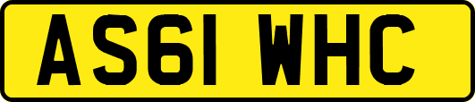 AS61WHC