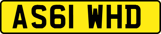 AS61WHD