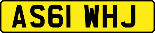 AS61WHJ