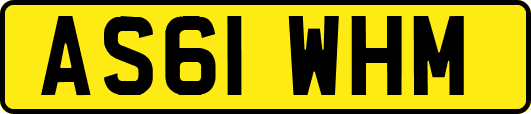 AS61WHM
