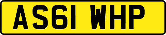 AS61WHP