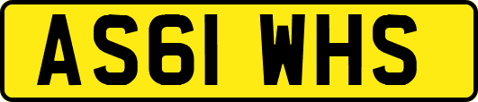 AS61WHS