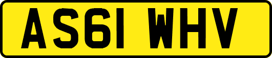 AS61WHV