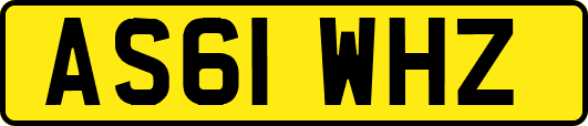 AS61WHZ