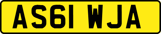 AS61WJA