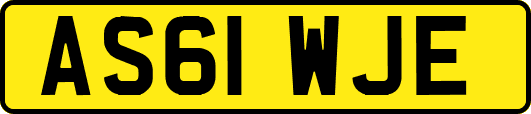 AS61WJE