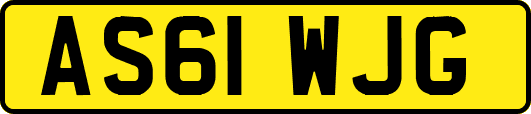 AS61WJG