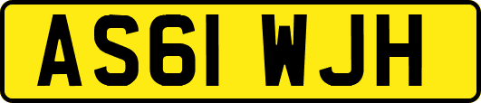 AS61WJH