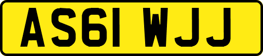 AS61WJJ