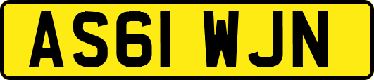 AS61WJN