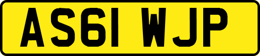 AS61WJP