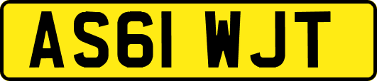 AS61WJT