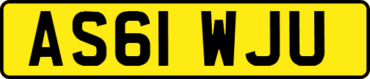 AS61WJU