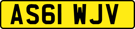 AS61WJV