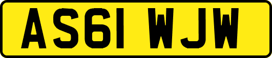 AS61WJW