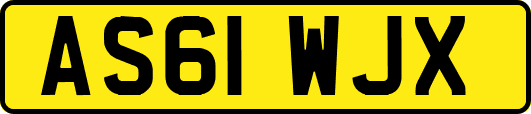 AS61WJX