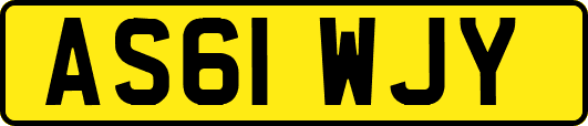 AS61WJY