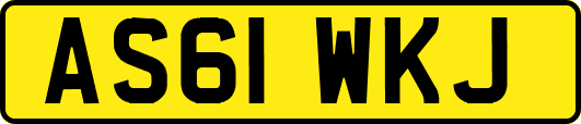 AS61WKJ
